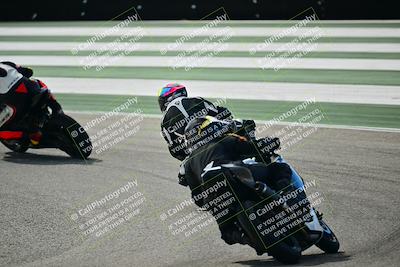 media/Oct-25-2025-2WTD (Sat) [[1e4a1f2fa2]]/C Group/Session 5 (Turn 2)/